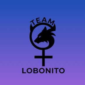 TeamLobonito's profile picture. CUENTA FAN. El grupo más jiribilloso de X

Aaron Mercury's universe. owner of the GC: @poetsmercury