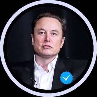teslaowner19958's profile picture. I'm Elon musk I love science and tech If do love me kindly senyoud HI Let's communicate better 100% real and legit Private account no questioning