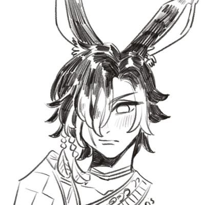 Nox_Umbris's profile picture. 25 ● Love and Anger ● Seraph/Dynamis

Priv: @NotDaUmbris