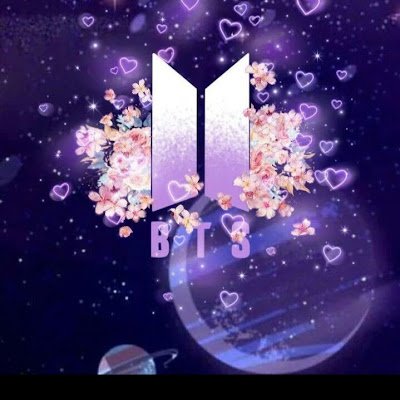 talis12187's profile picture. 