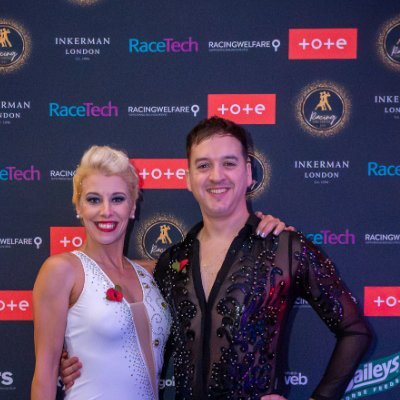 19Rich_'s profile picture. 💰Director @DigitipsRacing 
👑Walk In King
🏇Racehorse Owner/Breeder 
🙋HBF Member
🎤THE DAWN APPROACH PODCAST💃
https://t.co/AsFdn1iu2e