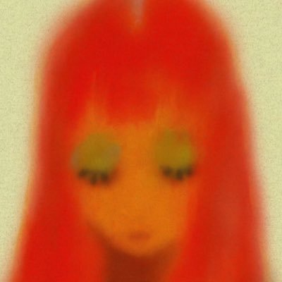 tiayasminee's profile picture. 222 911 1014 1029 23 🎆🌠 SPLIFFW🌏RLD