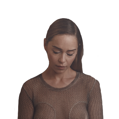 whispcrofheart's profile picture. ㅤ
ㅤㅤㅤㅤㅤㅤㅤㅤㅤㅤ𝚃𝙷𝙴 𝙳𝚁͟𝙰͟𝙶͟𝙾͟𝙽͟ 𝙹͟𝙾͟𝚄͟𝚁͟𝙽𝙰𝙻𝙸𝚂𝚃
ㅤㅤㅤ   𐐪 ㅤ𝄒ㅤ𝓯ire  consumes  the  𝖇͟𝖔͟𝖉͟𝖞 & 𝒇eeds  the  𝐒𝐎𝐔𝐋ㅤ. ͏
ㅤㅤㅤㅤㅤㅤㅤㅤㅤㅤㅤㅤㅤㅤㅤ𝓖 ♡