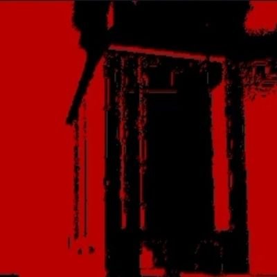 CrypticCodeArch's profile picture. 