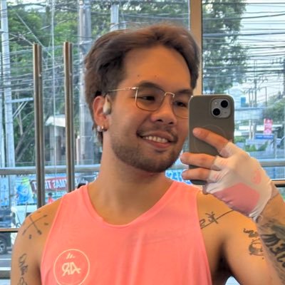 owiemarie's profile picture. They/She/Otso 🏳️‍🌈🏳️‍⚧️