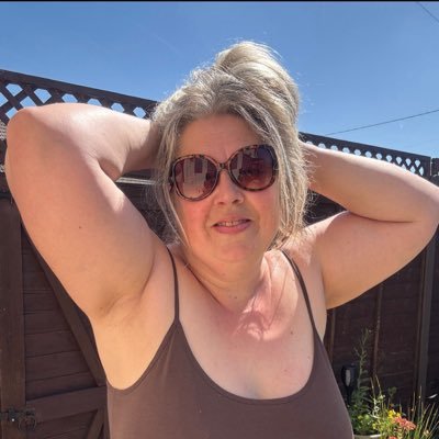 Serena597's profile picture. I’m a fashion model mature natural busty single mother