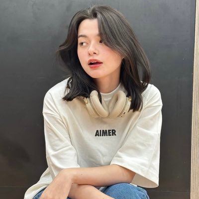 chareanmee's profile picture. Only bec 🧚‍♀️ Here for bec 🫂#Beckysangels @AngelssBecky