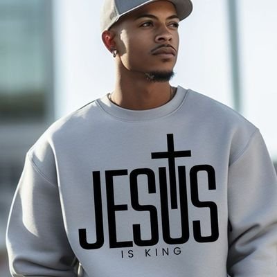 tkayvhinde's profile picture. Thinker