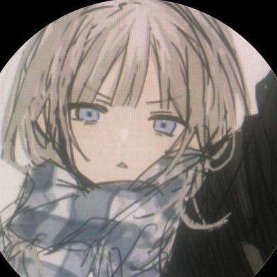 PUNISHEDMING's profile picture. of the painted chamber