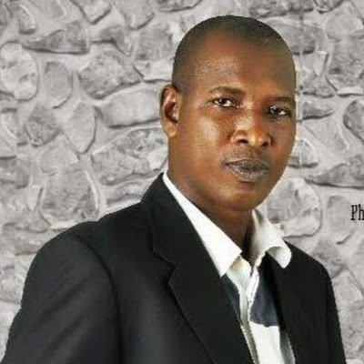 ejovwo37731's profile picture. 