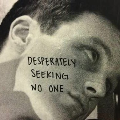 gawarmomina's profile picture. yapping my way thru life