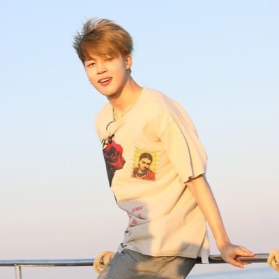 chimoniss's profile picture. 