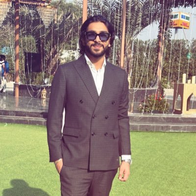 SoodGen's profile picture. Stacking conviction → deploying capital soon | Co-Author ERC-6960 | X-Polytrade | X- PayU | BarUncle | सॉर्टेड✌️