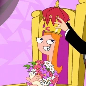 gresolaa's profile picture. 