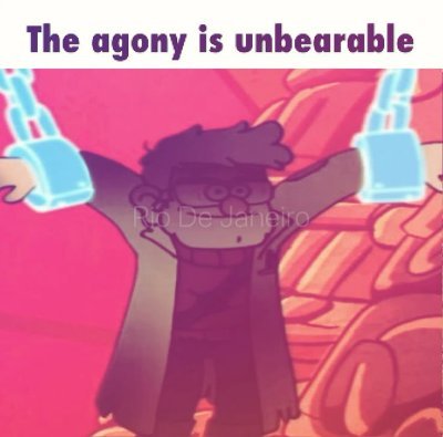 gr1llch33s3's profile picture. fiddauthorpilled, @clionelim_cine, 🇵🇭, 3/2, my artstyle changes too much, minor, dni proship, matching with my BEAUTIFUL GF!!!! @Opowsumes 👅👅