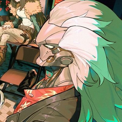 bacon__grease's profile picture. 20 | he/him | she bacon on my grease till I HUH? WHAT??!

private acc @privgreaseball