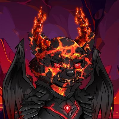 BallerSaka6310's profile picture. In God I trust  #MIU