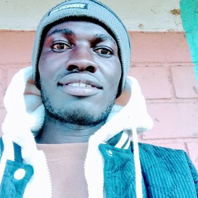 OgPutine's profile picture. 