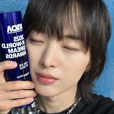 qnfekfr55's profile picture. 