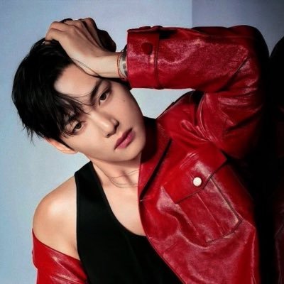 nonakv99's profile picture. fan account, music lover, #TAE #JK