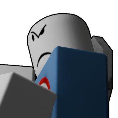 6366x__'s profile picture. 6366x / Roblox OC , Roblox games /Bad English 😔/Header : @from_ddy / MY QPP : @YE0NMUNG ( my hamburger )
/  toyhouse : https://t.co/Phg6fwU4v1