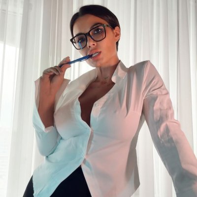 MrRyanCarter21's profile picture. ୨ৎ 𝒚𝒐𝒖𝒓 𝒏𝒆𝒘 𝒐𝒃𝒔𝒆𝒔𝒔𝒊𝒐𝒏 🤍