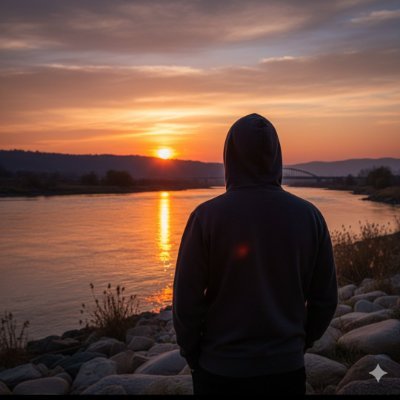 Musicspace101's profile picture. It's all about the music outdoors and living life... Gigs Brews and Views