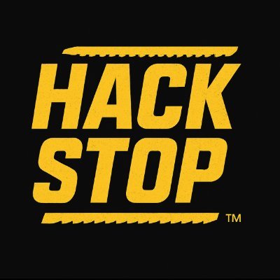 HackStopShop's profile picture. Lineman and electrician tools.