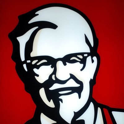 1517eth's profile picture. im based $1517 & $eggs on base 🚀