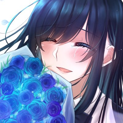 gs_music11's profile picture. 