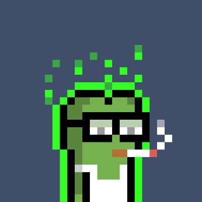 wrcrk_'s profile picture. Builders, Traders and Travelers 🧩💱✈️, Built for BASE & Hyperliquid 🟦🟩