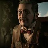 AlyndraValehear's profile picture. قناصة غابات ترى في الظلام وتسمع نبض الأرض.