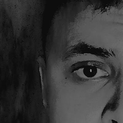 Mohmdbdlgw12921's profile picture. 