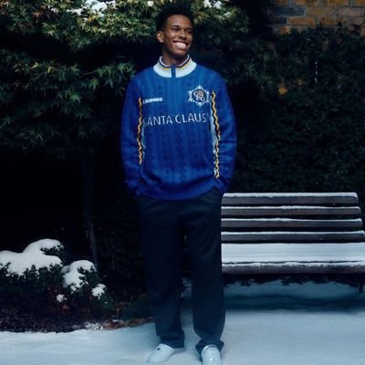 Solace_omopalo1's profile picture. Estate professional at National Open University of Nigeria | Passionate about sustainable facility management.
Lover of @chelseafc 💙💙