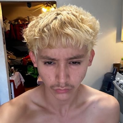 BrayanO44516589's profile picture. 