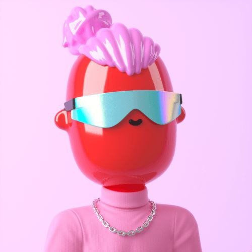 4FTWmurph_avax's profile picture. Tech Geek| Founded CryptoKids, an educational initiative on digital currencies