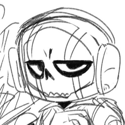 boribg4482's profile picture. @boww0499 잡/게임계