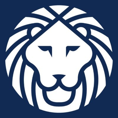 AmerisEquipment's profile picture. Ameris Bank Equipment Finance is a technology-driven business lender that provides business owners with fast, hassle-free small business funding.