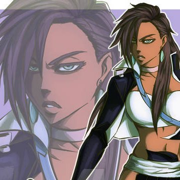 NemeHexOffical's profile picture. ♂️OC artist | Bleach, Transformers & more | Original designs & fan lore | No minors | 18+ only #OCArt #FanArt #ShonenArt