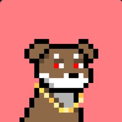 JaggerAnge's profile picture. Christ is Lord ✝️👑| Father of 2🤰🏻 | US Army Vet(11b) | @SolGodNFTs | 📈 $ACHR | https://t.co/5wV2MByGOK | @DoginalDogs | $SOLGODS | @SolSwampy_ |