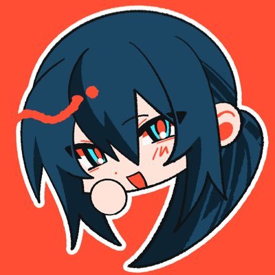 Kaganoko_noko36's profile picture. 3月に成人 CoC6版 半テキ ボイセ ルルブ所持 直リプ失礼します 11月〜3月の間でシナリオ何個か回りたい