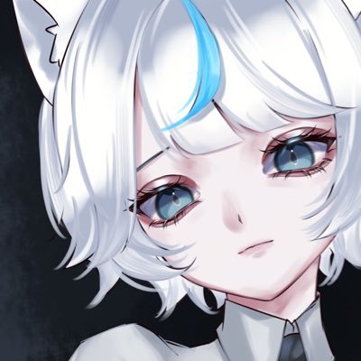 siranagi_fuyu's profile picture. こんふゆ〜！❄️北国出身の歌うまｴﾘｰﾄﾈｯｺ白凪ふゆです！元△のIRIAMライバー❄️ 男の娘⇔ｲｹﾒﾝ⇔美少女《総合》#ふゆの足跡 │ 《FA》 #ふゆずあーと│ 《FM》❄️🎮🍸 │ 《FN》白猫愛猫家 │《mama》 @Coffee_cat222│ 《ほしい物リスト》https://x.gd/q3zZW
