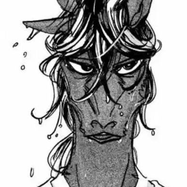 BarkerYahy60889's profile picture. That yahya guy
Banner by whiteboyslim
Add a Van Halen track to festival
Taken by my lovely bf null 
I love Cattrick and sonar