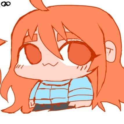 eljeiloo's profile picture. soy un adicto a los espacios liminales