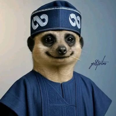 cryptoways_'s profile picture. TO GOD BE THE GLORY