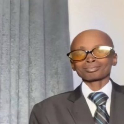 AArasheed_'s profile picture. Husband | Daddy|| LFC ||| Fulani