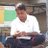 HimanshuSwm1978's profile image