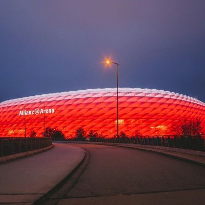 genkaiji's profile picture. 政治用