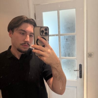 yungnyrz's profile picture. beatmaker. cybersecurity engineer.