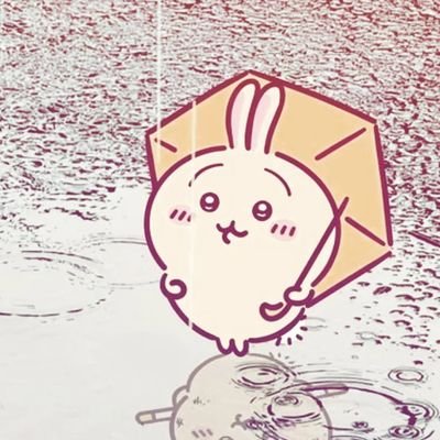 sorenloveworm's profile picture. ESELX - pt/eng //
free 🇵🇸🇨🇩🇺🇦 //
artist  // art acc - @loveworm404 // rentry: stan list &info